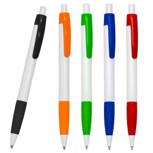 BOLIGRAFO MIST personalizada